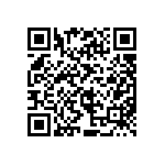 ACA3102E22-2PB-A23 QRCode