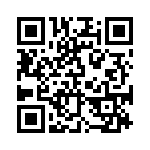 ACA3102E22-2SB QRCode