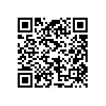 ACA3102E22-4SBF80 QRCode