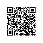 ACA3102E22-9SBF80 QRCode