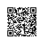 ACA3102E24-10PBZ QRCode