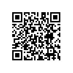 ACA3102E24-10SBF80 QRCode