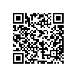 ACA3102E24-11SBF80 QRCode