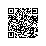 ACA3102E24-28PBF80A232 QRCode