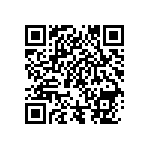 ACA3102E24-58PB QRCode