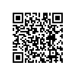 ACA3102E24-58PBF80 QRCode