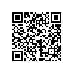 ACA3102E24-9PBF80A232 QRCode