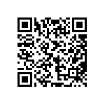 ACA3102E28-11PBF80A232 QRCode