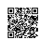 ACA3102E28-11PWB QRCode