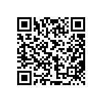 ACA3102E28-11SBF80A232 QRCode