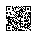 ACA3102E28-15PB472 QRCode