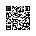 ACA3102E28-21SBA232 QRCode