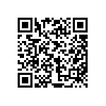 ACA3102E28-22SBF80 QRCode