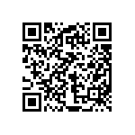 ACA3102E28-22SBWF80 QRCode