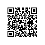 ACA3102E28-5PBF80A232 QRCode