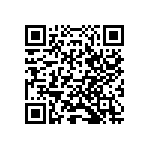 ACA3102E28-5SBF80A232 QRCode