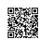 ACA3102E28-6SBYF80A23-RDS QRCode