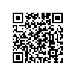 ACA3102E28-84PB QRCode