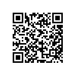 ACA3102E32-16SBF80 QRCode