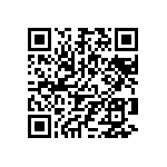 ACA3102E32-17PB QRCode