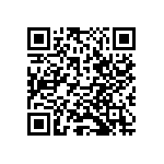 ACA3102E32-1SBF80 QRCode