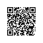 ACA3102E32-25PXBF80 QRCode