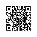 ACA3102E32-31PBF80 QRCode