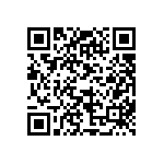 ACA3102E32-5SBF80A232 QRCode