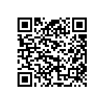 ACA3102E32-5SWB QRCode