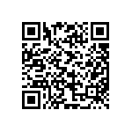 ACA3102E32-76SBF80 QRCode