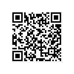 ACA3102E36-12SBF80A176A232 QRCode