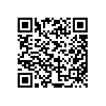 ACA3102E36-22SBF80 QRCode