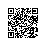 ACA3102E36-5PBF80 QRCode