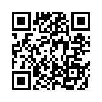 ACA3102E36-6SB QRCode