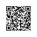 ACA3103E18-1PBA232F80 QRCode