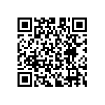 ACA3103E20-29SB QRCode