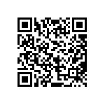 ACA3103E20-33SBF80A232 QRCode