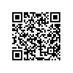 ACA3103F24-22SBF80A23 QRCode