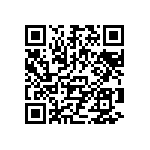 ACA3103F28-20PB QRCode