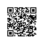 ACA3103F28-21PBF80F0A232 QRCode