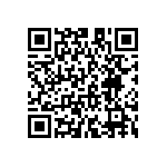 ACA3103G14S-2SB QRCode