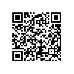 ACA3106E10SL-3SBF80 QRCode