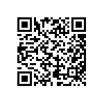 ACA3106E14S-2PBF80 QRCode