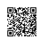 ACA3106E14S-2SBF80 QRCode