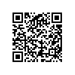 ACA3106E14S-5PBA176 QRCode