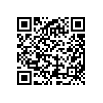 ACA3106E14S-5PBA232 QRCode