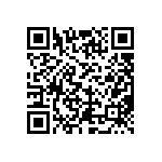 ACA3106E14S-5SBF80A176 QRCode