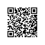 ACA3106E14S-6PBF80A232 QRCode