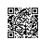 ACA3106E14S-6SBA232 QRCode