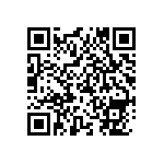 ACA3106E14S-9PWB QRCode